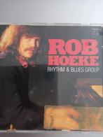 Rob hoeke, Ophalen of Verzenden