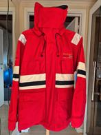 zeilpak MarinePool, Sports nautiques & Bateaux, Vêtements nautiques, Enlèvement ou Envoi, Marinepool, Femme ou Homme, Utilisé