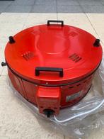 OVEN, Ophalen, Nieuw