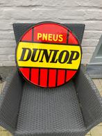 Pneus Dunlop 1960, Collections, Marques & Objets publicitaires, Enlèvement ou Envoi
