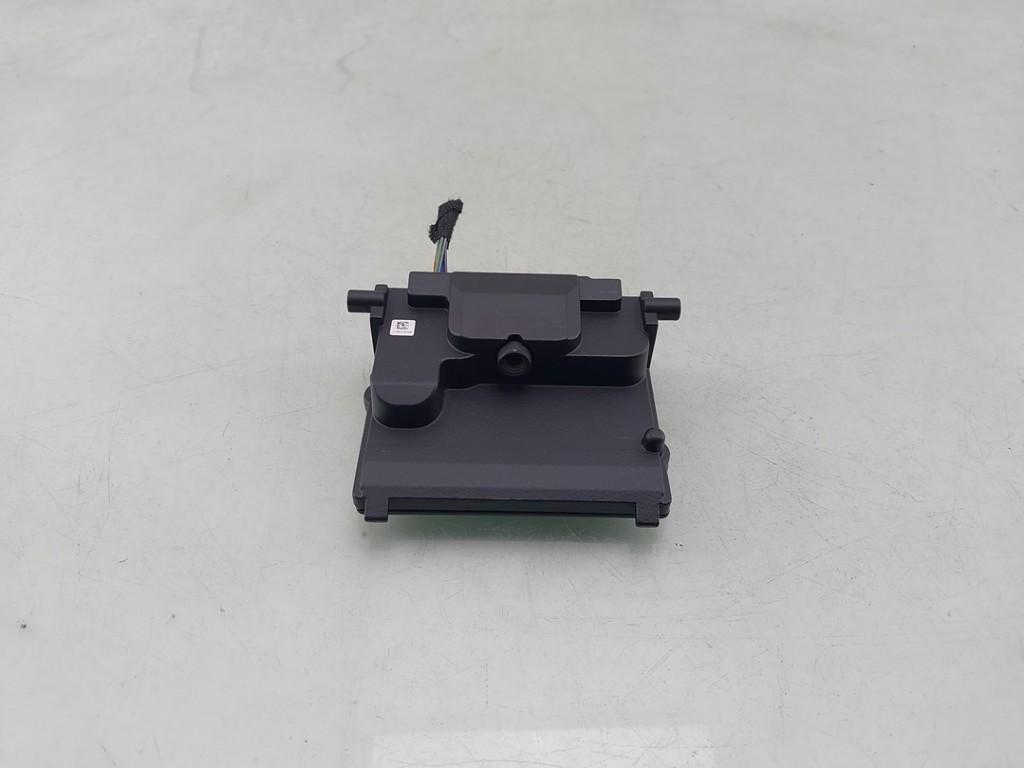 CAMERA AVANT Ford Fiesta 7 (|N1BT19H406BA|2540682|), Utilisé, Ford