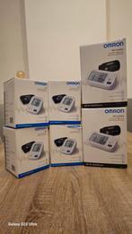 OMRON Tensiomètre de bras M3/M6 Comfort HEM-7155-E, Enlèvement