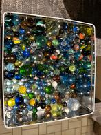 Lot de billez, Enlèvement ou Envoi, Utilisé