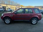 L.Rover Freelander 2.2TD4 4x4 1er Propriétaire prête immatri, Autos, Achat, 5 portes, Particulier, Euro 4