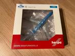 Herpa Wings KLM B747, Verzamelen, Ophalen of Verzenden, Nieuw, Schaalmodel