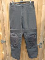 Motorbroek Vrouw, Motos, Seconde main, Enlèvement ou Envoi, Femmes, Alpinestars