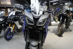 Yamaha MT-09 TRACER, Entreprise, Klantenservice@yamaha-motor.nl, Yamaha Motor Europe N.V., Sport