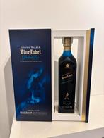 Johnnie walker Ghost & Rare Port Ellen, Verzamelen, Ophalen of Verzenden, Nieuw, Overige typen