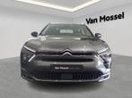 Citroën C5 X 1.2 PureTech 130 S&S EAT8 Shine (automatique), Autos, Citroën, 745 kg, Achat, Entreprise, https://public.car-pass.be/vhr/81003dea-e97e-44c2-a8e8-cab8434f65e3