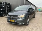 Mercedes-Benz Vito 111 CDI Véhicule Commercial, Autos, Camionnettes & Utilitaires, Euro 5, Achat, Entreprise, Boîte manuelle