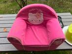 Kinderzetel, Kinderen en Baby's, Ophalen, Gebruikt, Stoel(en)