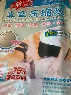 zak, Verzamelen, Verrassingseieren, Ophalen, Nieuw, Overige typen