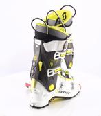 Chaussures de ski de randonnée 38.5 EU SCOTT CELESTE 2, Neuf, Carving, Enlèvement ou Envoi, Chaussures