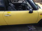 Portière 2portes droite d'un Mini Cooper (905), -, 3 mois de garantie, Porte, -