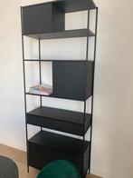 Scaletto hoog rek Juntoo, Enlèvement, Comme neuf