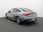 Mercedes-Benz EQE 300 AMG Line + LEDER + PANO + DIGITAL LIGH, Auto's, Mercedes-Benz, Automaat, Gebruikt, 626 km, 96 kWh
