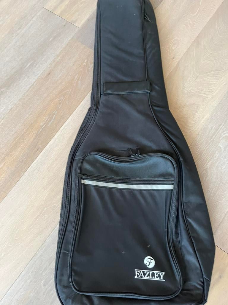 Gitaartas, Ophalen of Verzenden, Nieuw