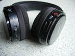 Casque Sans Fil Audio Sony MDR-RF 811R Révisé, TV, Hi-fi & Vidéo, Casques audio, Enlèvement ou Envoi, Reconditionné, Sony, Sans fil