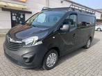 Opel vivaro, Auto's, Te koop, Opel
