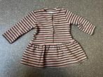 Kleedje Petit Filou, maat 74, Enfants & Bébés, Vêtements de bébé | Taille 74, Enlèvement, Fille, Robe ou Jupe