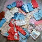 Kinderkledij maat 128/134, Enlèvement, Comme neuf, Taille 134