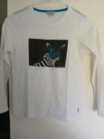 PAUL SMITH à manches longues T128/8J, Envoi, PAUL SMITH, Garçon, Chemise ou À manches longues