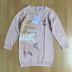 Robe en maille Absorba NEUVE avec étiquette - 3 ans (98 cm), Enfants & Bébés, Vêtements enfant | Taille 98, Neuf, Robe ou Jupe