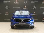 Mercedes-Benz EQB 300 4MATIC (automatique), Autos, Mercedes-Benz, Achat, EQB, Entreprise, 468 km