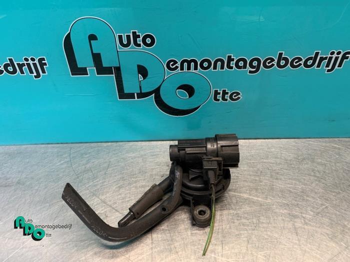 Soupape vide d'un Ford Galaxy, Autos : Pièces & Accessoires, Petit matériel, Ford, Utilisé, 3 mois de garantie, Enlèvement ou Envoi