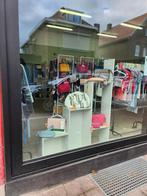 OUTLET / POPUP : MOGELIJKE SAMENWERKING, Jusqu'à 24 heures, Premier Emploi, Freelance ou Intérim, Convient comme travail d'appoint