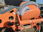 betonnière, Bricolage & Construction, Enlèvement, Utilisé
