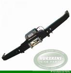 Lier bumper Land Rover Discovery 1 / Range Rover Classic, Neuf, -, -, Avant