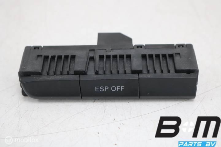 Giermomentsensor Audi A5 8T 8K0907637C, Autos : Divers, Antivol, Utilisé