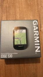 Garmin edge 530, Vélos & Vélomoteurs, Enlèvement, Comme neuf