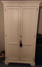 kast, Huis en Inrichting, Ophalen, Gebruikt, 200 cm of meer, 25 tot 50 cm