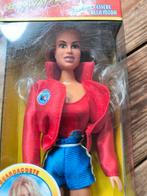 Baywatch Pamela Anderson figuur.. 1997 Dit cijfer is, Ophalen of Verzenden