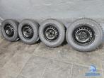Nieuwe originele VW Transporter OffRoad A/T 4x4 T5 GP T6 T6., Autos : Pièces & Accessoires, Neuf, Pneus et Jantes, 4 Saisons, 16 pouces