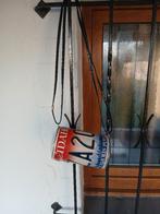 Sac plaque immatriculation, Autos : Divers, Supports de plaque d'immatriculation, Enlèvement, Utilisé