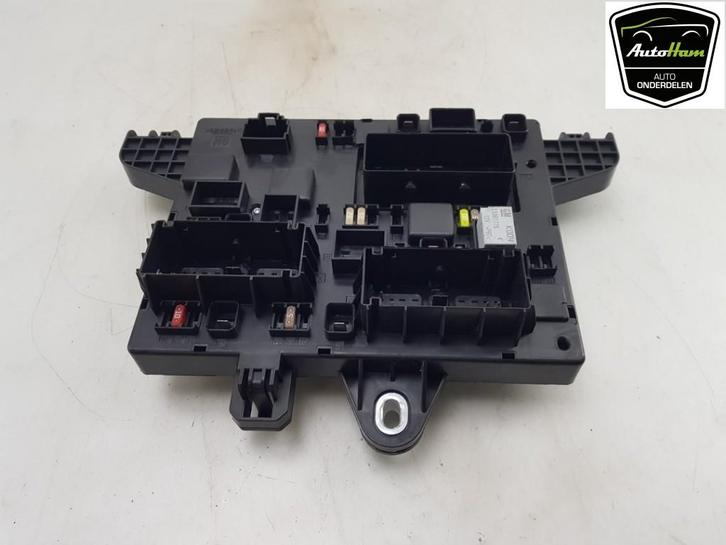 ORDINATEUR UNITE COMMANDE ELECTRONIQUE Opel (|13368651|), Autos : Pièces & Accessoires, Électronique & Câbles, Opel, Utilisé