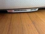IKEA Morgedal mattress 160x200, Maison & Meubles, Chambre à coucher | Matelas & Sommiers, Matelas, Enlèvement, Utilisé, 200 cm