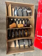 Sportvering Ford Mustang, Auto-onderdelen, Ophalen, Ford