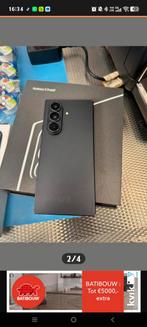 SAMSUNG FOLD 7 512 GO, Télécoms, Enlèvement