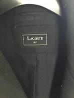 Veste d'hiver LACOSTE pour homme, Taille 46/48 (XL) ou plus grande, Comme neuf, Enlèvement, Lacoste