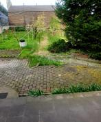 maison.a vendre (liege), Immo