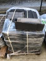 À vendre, Enlèvement, Comme neuf, Tuiles