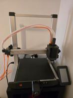 Anycubic Kobra 3, Computers en Software, Ophalen