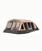 Bardani Royal Prestige 460 RSC, Enlèvement, Comme neuf, Jusqu'à 6