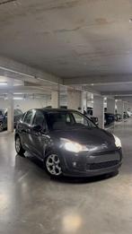 Citroen c3 1.1i prete a être immatriculée, Enlèvement, Citroën