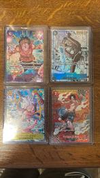 Une seule pièce, Enlèvement ou Envoi, Neuf