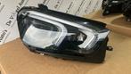 Phare droit d'un Mercedes GLE, Autos : Pièces & Accessoires, 3 mois de garantie, Utilisé, -, -